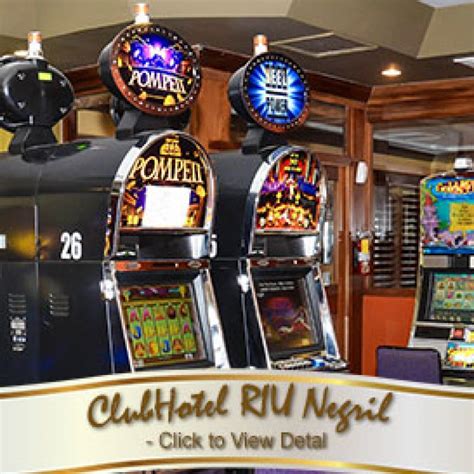 where to play online slots  Here we described all options accessible on our source in the relevant sections